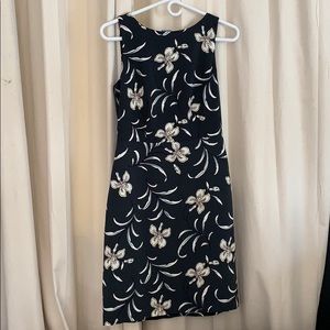 Ann Taylor dress :NEW